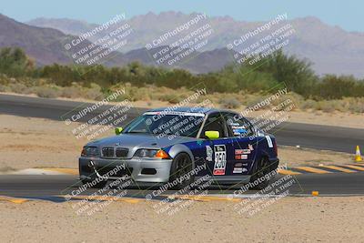 media/Oct-14-2023-Lucky Dog Racing (Sat) [[cef75db616]]/2nd Stint Turn 10/